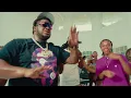 Cash Cobain - Betcha Can't ft. BabyChiefDoIt [Official Video]