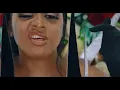 Harmonize Mtaje) Official Music Video