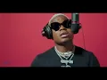 Download Lagu Harmonize Mtaje) Official Music Video