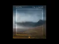 AstroPilot - A Day in Highlands