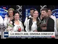 Download Lagu Simona Dinescu -Aniversare Etno Tv 17.03.2025