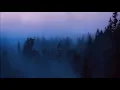 Melodic techno mix 2021 (Woo York, Nick Devon, Clawz SG...)