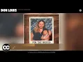NEW COUNTRY MUSIC - Week 17 // 2025