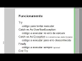 32 - Visual Basic NET