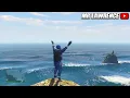 How to TELEPORT / JOB WARP in GTA Online! (UPDATED 2026)