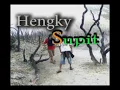Download Lagu Hengky Supit ( Bila Engkau Ijinkan ) Karaoke Tanpa Vocal