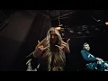 Romero & SkunkTheFunk -  VORGLÜHEN (Official Music Video)