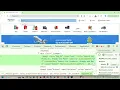 Automate Hidden Auto-Search Elements in Selenium Java Advanced Selenium Tips