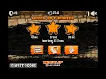 Moto X3M Level 9 MC 27 46 WR