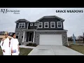 NEW CONSTRUCTION HOMES IN HOWARD COUNTY MARYLAND