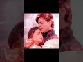 Download Lagu Humko Humise Chura Lo - Full Song! Mohabbatein। Shah Rukh Khan, Aishwarya Rai। Lata Mangeshkar,
