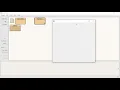 PART 4 - CREATING A JAVA GUI WITH ACTION LISTENER FOR OUR CRUD APPLICATION