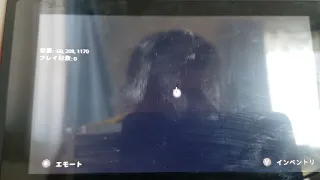 マイクラ アドオン入り アルテミス ロケットビルド ロケット打ち上げのみ 解説は後日 