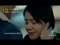 终于找到伍佰这首《泪桥》旋律太好听了，一开口让人回味无穷