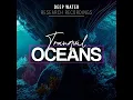 Oceanic Mindfulness