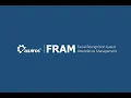 An Introduction to Awiros FRAM Facial Recognition based Attendance Management