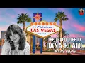 The Tragic Life of Dana Plato in Las Vegas Store She Robbed Apt more