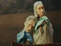La Medalla - Camilo & Evaluna Montaner