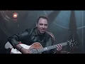 Michel Aguiar “Convida” - O Melhor do Rock e Flashback Acústico - DVD Completo 