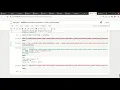 facebook json decoding Arabic letters utf 8