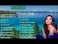 Download Lagu Lagu Mahalini Full Album Terbaru 2025 Lirik ~ Mati Matian, Sial, Sisa Rasa, Viral TikTok ~ Trending
