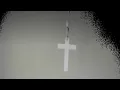 I prepare for Insanity | AHS Project