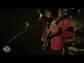Download Lagu Nana Adjoa - 3 Song Set (Recorded Live for World Cafe)