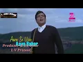 Download Lagu Aane Se Uske🥰 Aaye Bahar {Eagle Jhankar } Moh Rafi - Jeene Ki Rah 1969