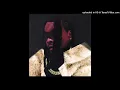 Wale - Watching Us (Feat. Leon Thomas)