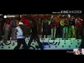Download Lagu Don Baja don ko hindi full song