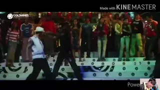 don baja don ko hindi full song