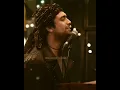 Download Lagu Kuch Baatein - Jubin Nautiyal soulful voice 🔥