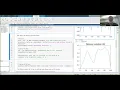 A bit of a TV on 1D inverse problems