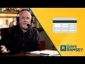 Synchrony Bank Partners with Amazon on Credit Builder Card Don t Fall for This
