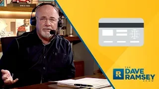 Synchrony Bank Partners with Amazon on Credit Builder Card Don t Fall for This