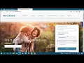 How To Login Merrick Bank Online Banking Merrick Bank Online Account Credit Card Sign In Help