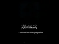 Download Lagu KUMPULAN TIK TOK RELIGI TERBARU 2021 SHOLAWAT