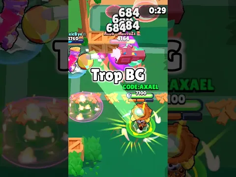 TOP#10 TITRES !!?!