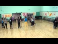 Download Lagu W MOIM OGRODECKU  (Polish)  -  2015 Los Angeles California Folk Dance Workshop)