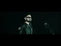 KILLIN OG (Video) Roop Bhullar | Bajwa | Rxtro | SKY Digital |New Punjabi Song | Latest Punjabi Song