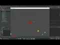 Programming Slither io in Python - increasing snake length