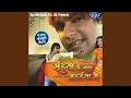 Download Lagu Saiyan Ke Sath