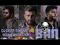 Lagu Ban Masoom Sharma New Haryanvi Song 2025 Remix Dj Deep Top No.1 Deepak Production #deepakproduction