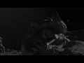 Parkway Drive - "Darker Still"
