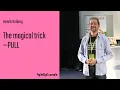 Push vs Pull Why Busy Teams Deliver Less Henrik Kniberg