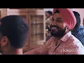 Daru Badnaam | Kamal Kahlon & Param Singh | Official Video | Pratik Studio | Latest Punjabi Songs