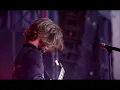 Lagu Imagine Dragons - I'm So Sorry ft Wayne's guitar solo (Lollapalooza Paris 2017)