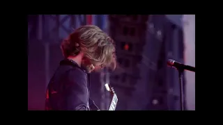 Download Imagine Dragons - I'm So Sorry ft Wayne's guitar solo (Lollapalooza Paris 2017) MP3