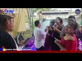 Download Lagu Dek Sapa Niku Cipt. Baharudin RS - Lagu Lampung