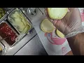 30 Minute Wendy s P O V Drive Thru Sandwiches